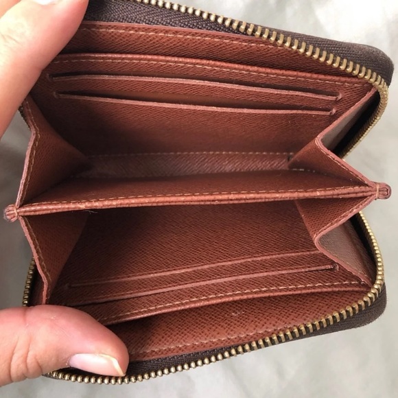 SOLD ❣️ - Picture 5 of 9